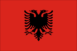 Albania_flag