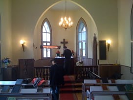 swedish-chapel-istanbul1 swedish-chapel-istanbul1