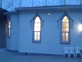 swedish-chapel-istanbul5