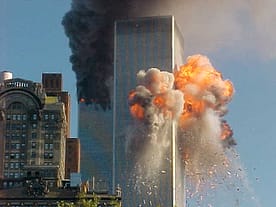 9-11