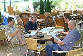 img_7488.jpg