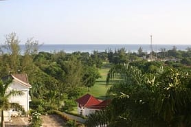 runaway-bay-heart-4.jpg