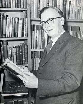 JBPhillips