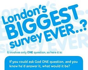 p4l questionnaire