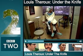 louistheroux.jpg