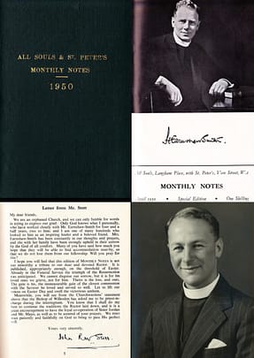 JRWS-on-HE-S-in-1950