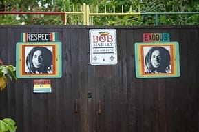 marley-mausoleum-4.jpg