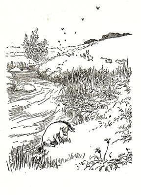 Eeyore