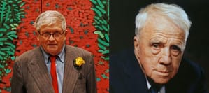 Q-Combinations-Frost-&-Hockney.jpg