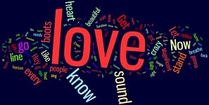 nloth-wordle-2 nloth-wordle-2
