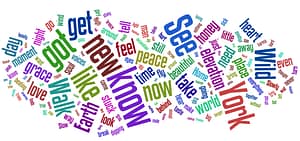 u2-wordle-atyclb u2-wordle-atyclb