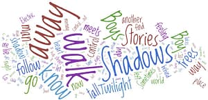 u2-wordle-boy u2-wordle-boy