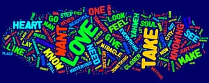 u2-wordle-htdaab u2-wordle-htdaab