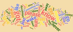 u2-wordle-pop u2-wordle-pop