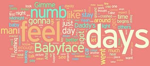u2-wordle-zooropa u2-wordle-zooropa