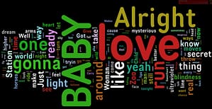 u2-wordle-achtung-baby u2-wordle-achtung-baby