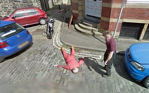 streetview-murder_2928520k