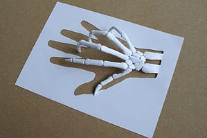 A4papercuts-peter-callesen-picame