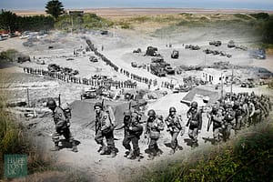 DDAY/