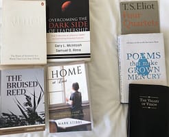 Ammerdown books copy.jpg