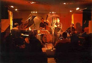 jazz