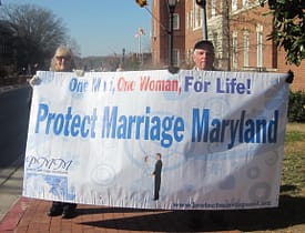 anti-same-sex-marriage-demo