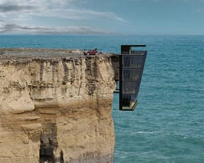 Modscape-Cliff-House-Main-644x513