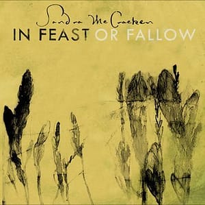 Maccracken - Feast or Fallow