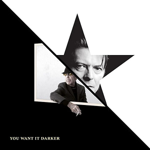 Bowie-Cohen.jpg