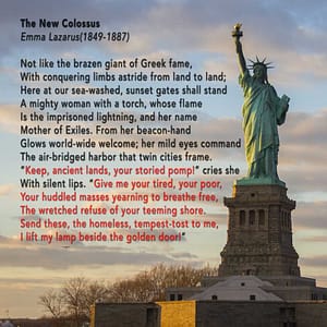 Emma-Lazarus---New-Colossus.jpg