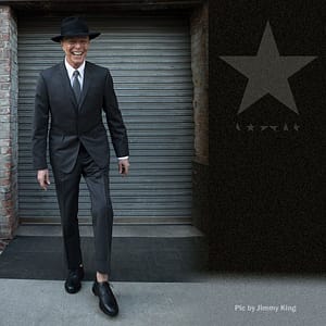 david-bowie-last-photoshoot-pictures-jimmy-king-2.jpg