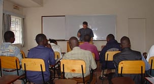 mm-teaching-kest.jpg
