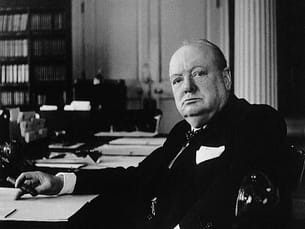 churchill_1024.jpg