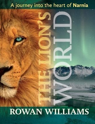 Williams - Lion's World