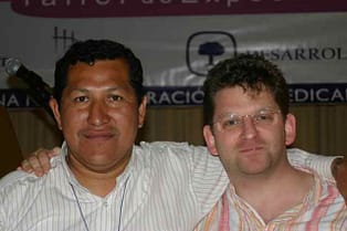img_9416.jpg