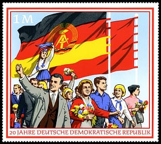 klemperer.ddr.stamp.1969
