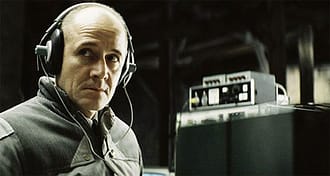 Lives of Others