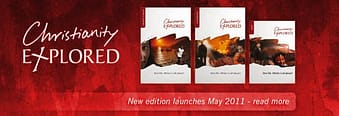 CE 3rd edition