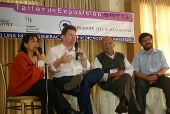 img_9443.jpg