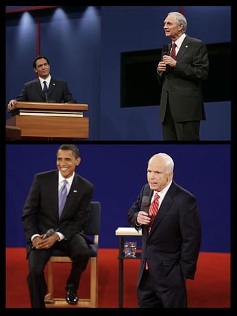 West-Wing-Reality-Debates