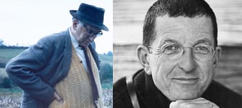 Q-Combinations--Gormley-&-Kavanagh.jpg