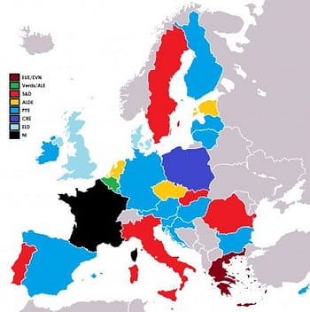 2014_EP_election.png