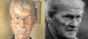 Q-Combinations---Spencer-&-Thomas-portraits