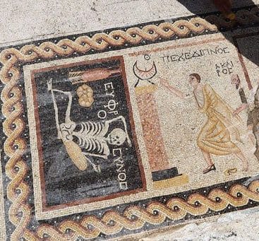 2200-year-old-skeleton-mosaic-BOX