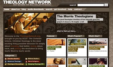 theologynet.jpg