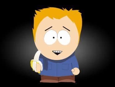 Josh avatar