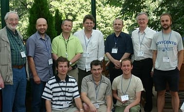 img_7496.jpg