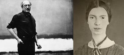 Q-Combinations---creatives-Rothko-&-Dickinson.jpg