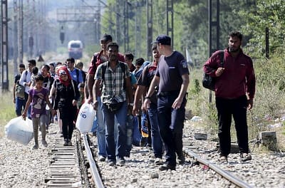 Refugee crisis.jpg