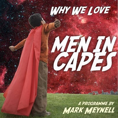 men-in-capes
